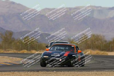 media/Feb-16-2025-Nasa (Sun) [[30caadc4c6]]/1-Race Group A/Session 2 Qualifying (Set 2)/